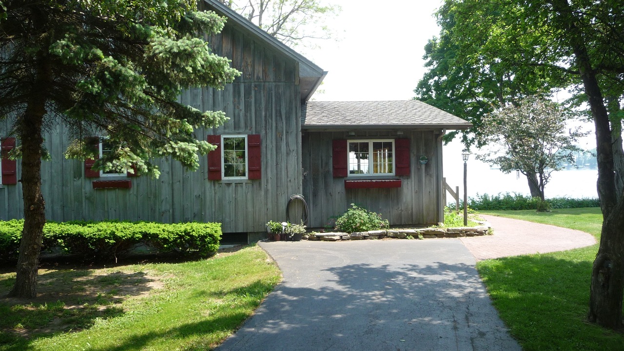 Photo of Others in Town of Beekmantown