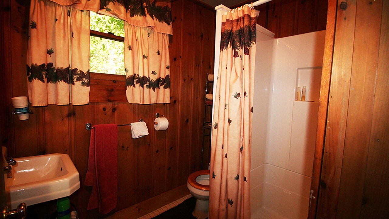 Photo of Bathroom in Freeport