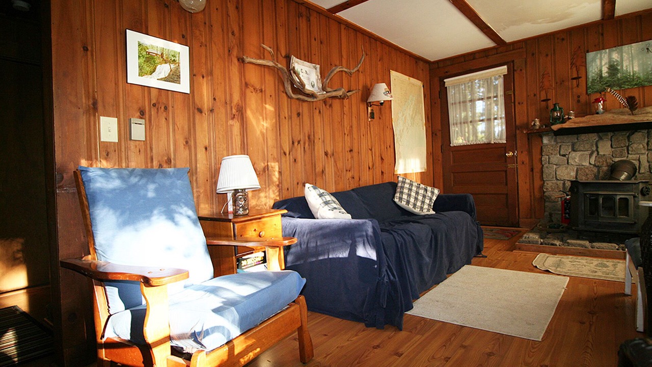 Photo of Bedroom in Freeport