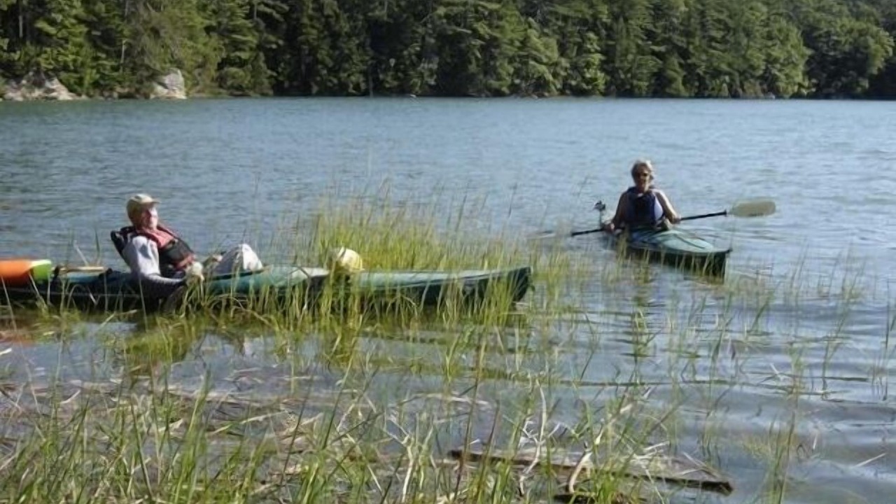 Photo of Others in Freeport