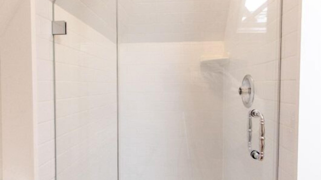 Photo of Bathroom in Newport