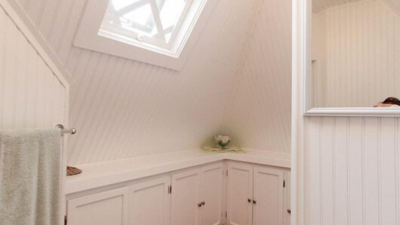 Photo of Bathroom in Newport