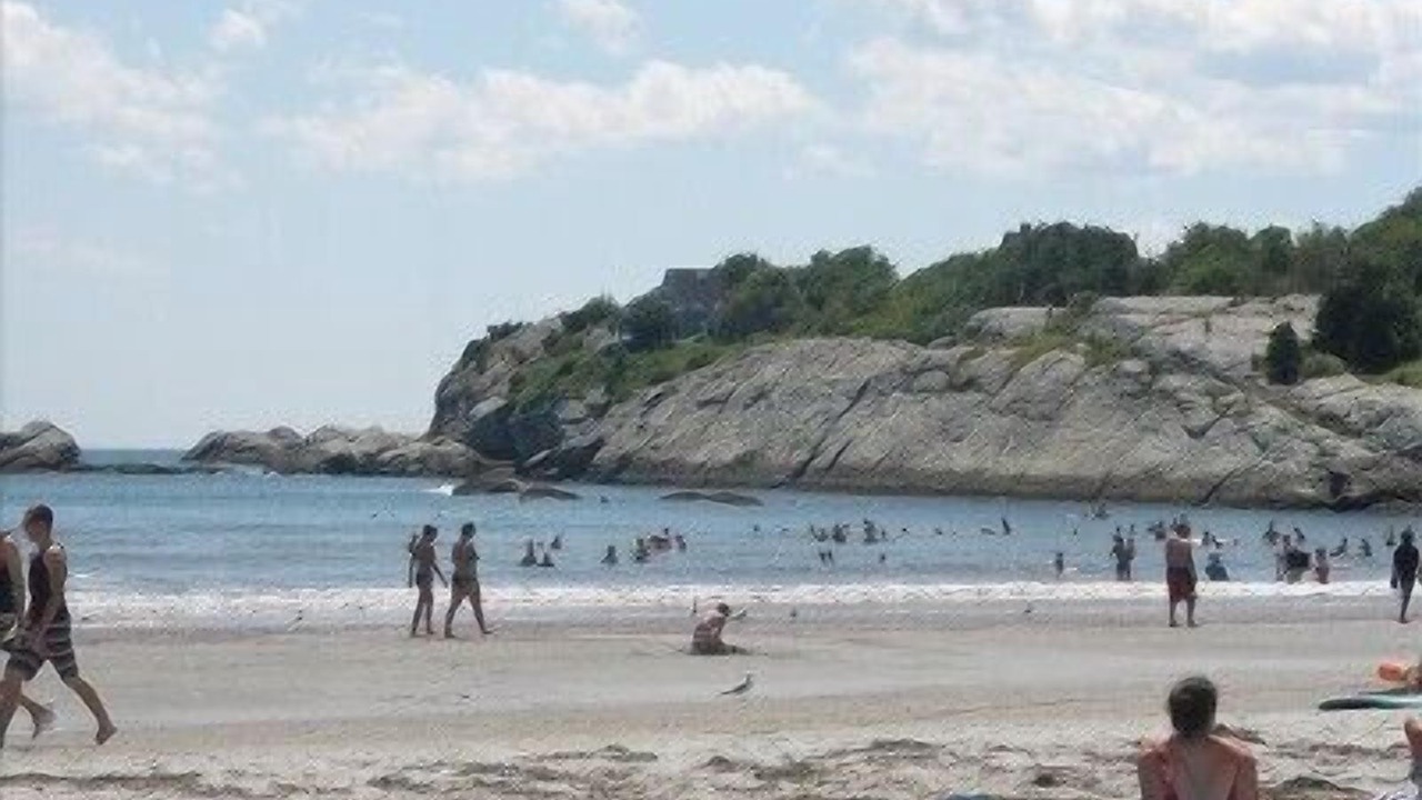 Photo of Others in Newport