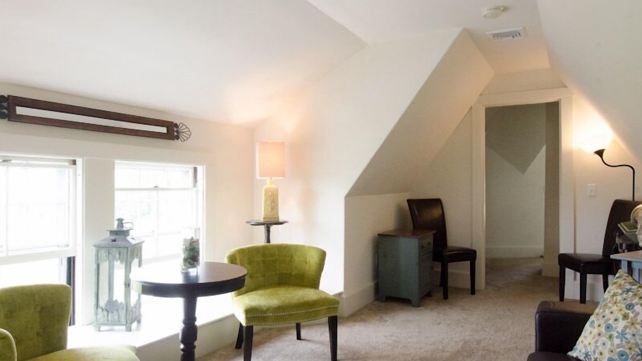 Photo of Bedroom in Newport