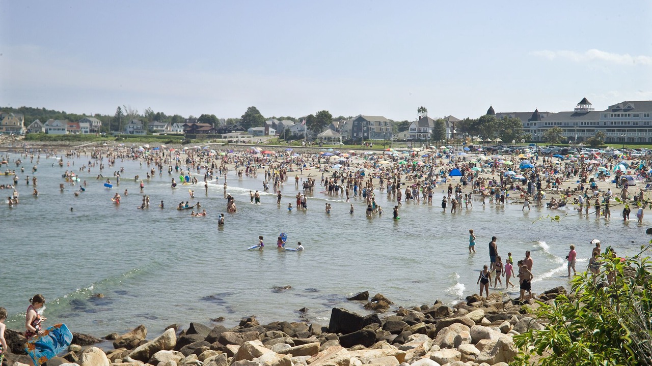 Photo of Others in York Beach