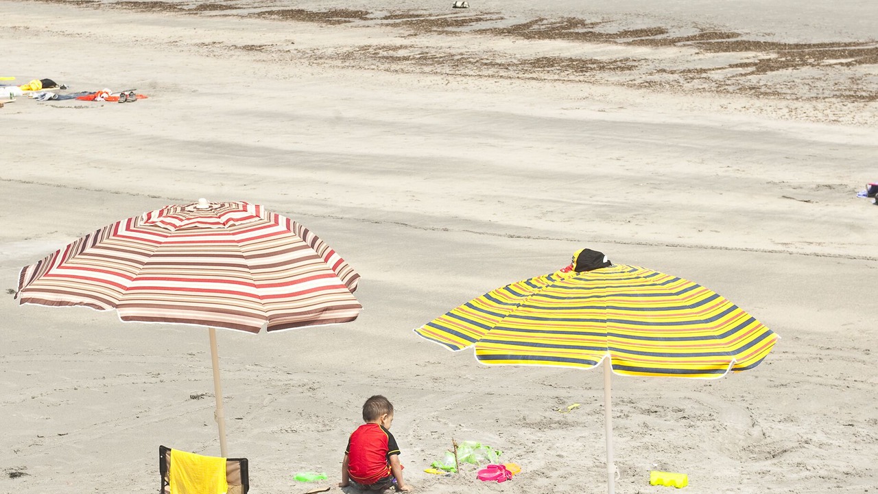 Photo of Others in York Beach