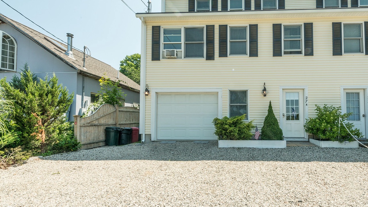 Photo of Outdoor in York Beach