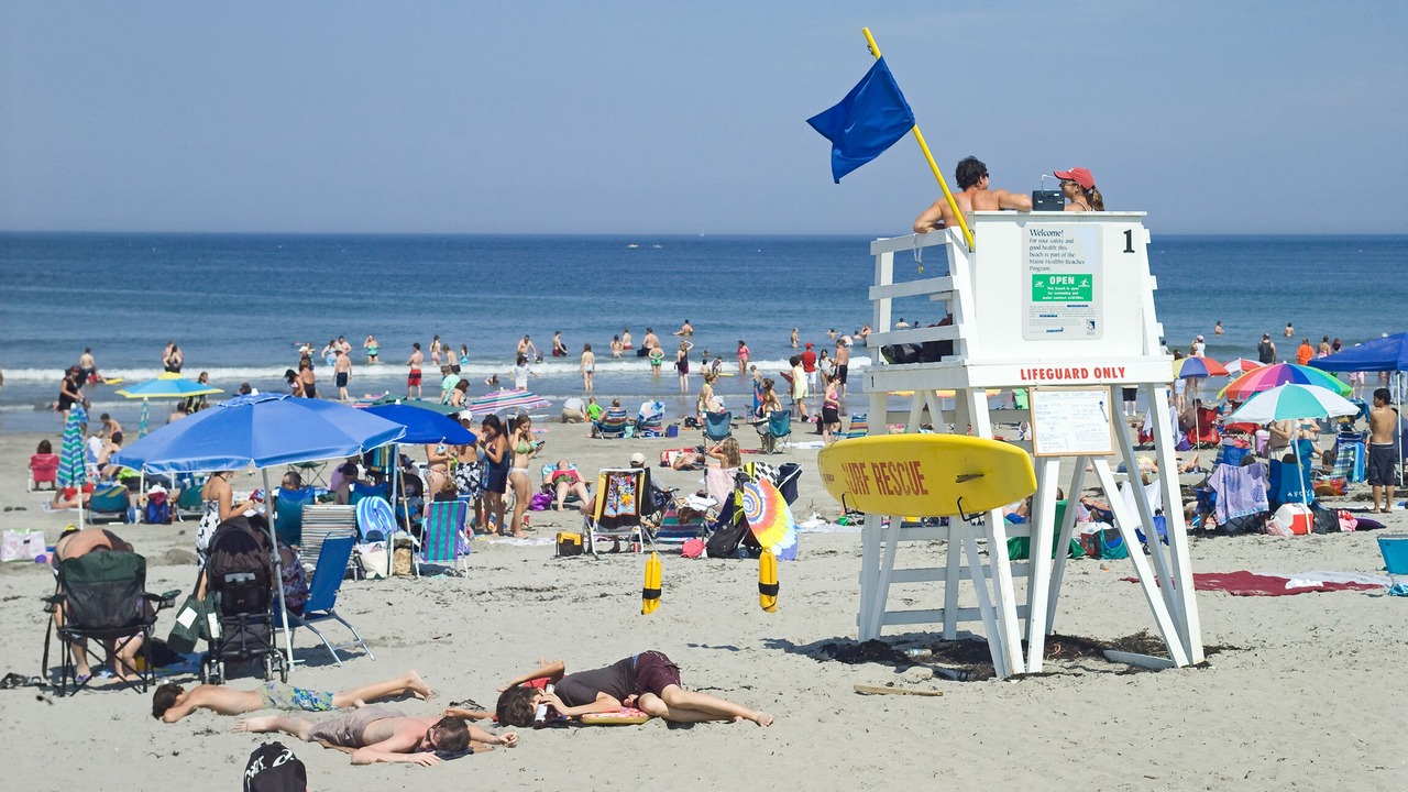 Photo of Others in York Beach