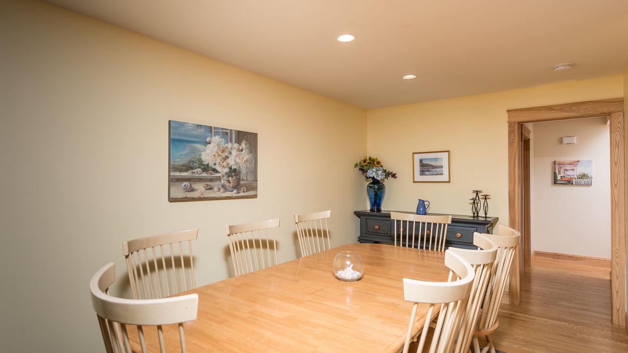 Photo of Bedroom in York Beach