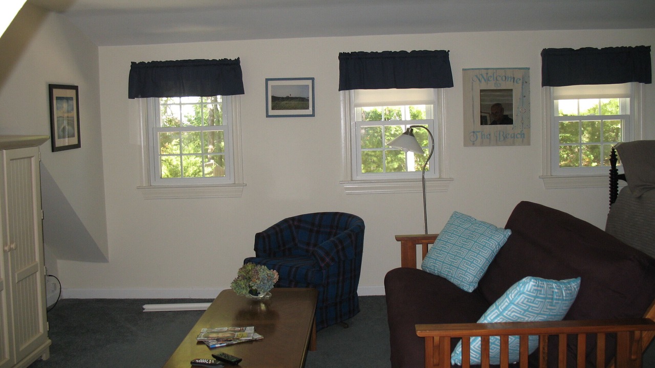 Photo of Bedroom in South Orleans