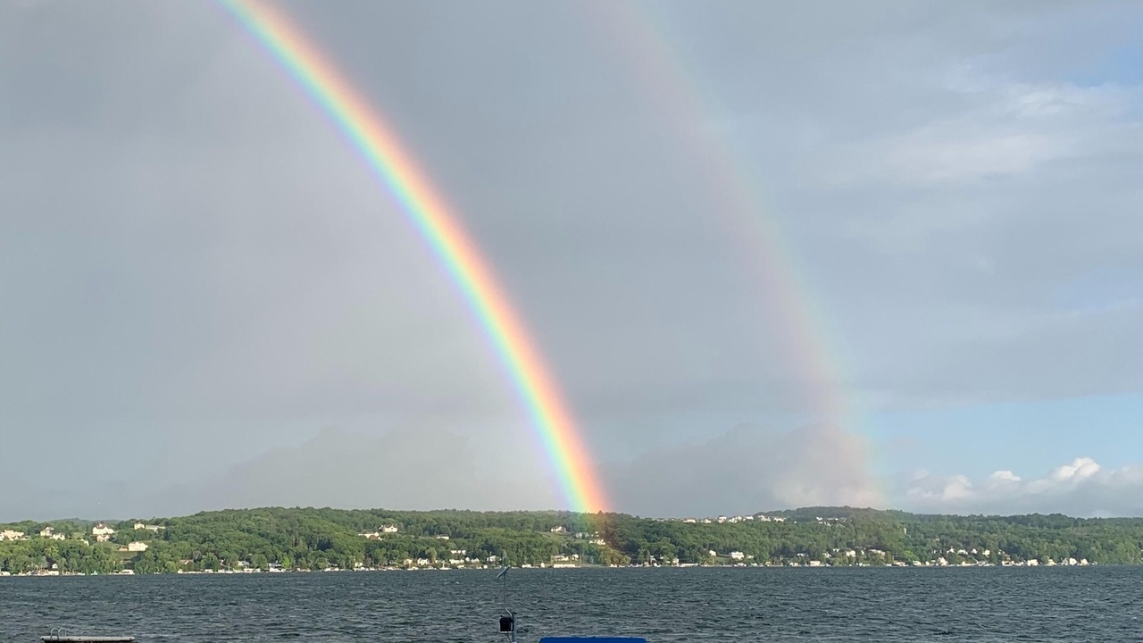 Photo of Others in Canandaigua