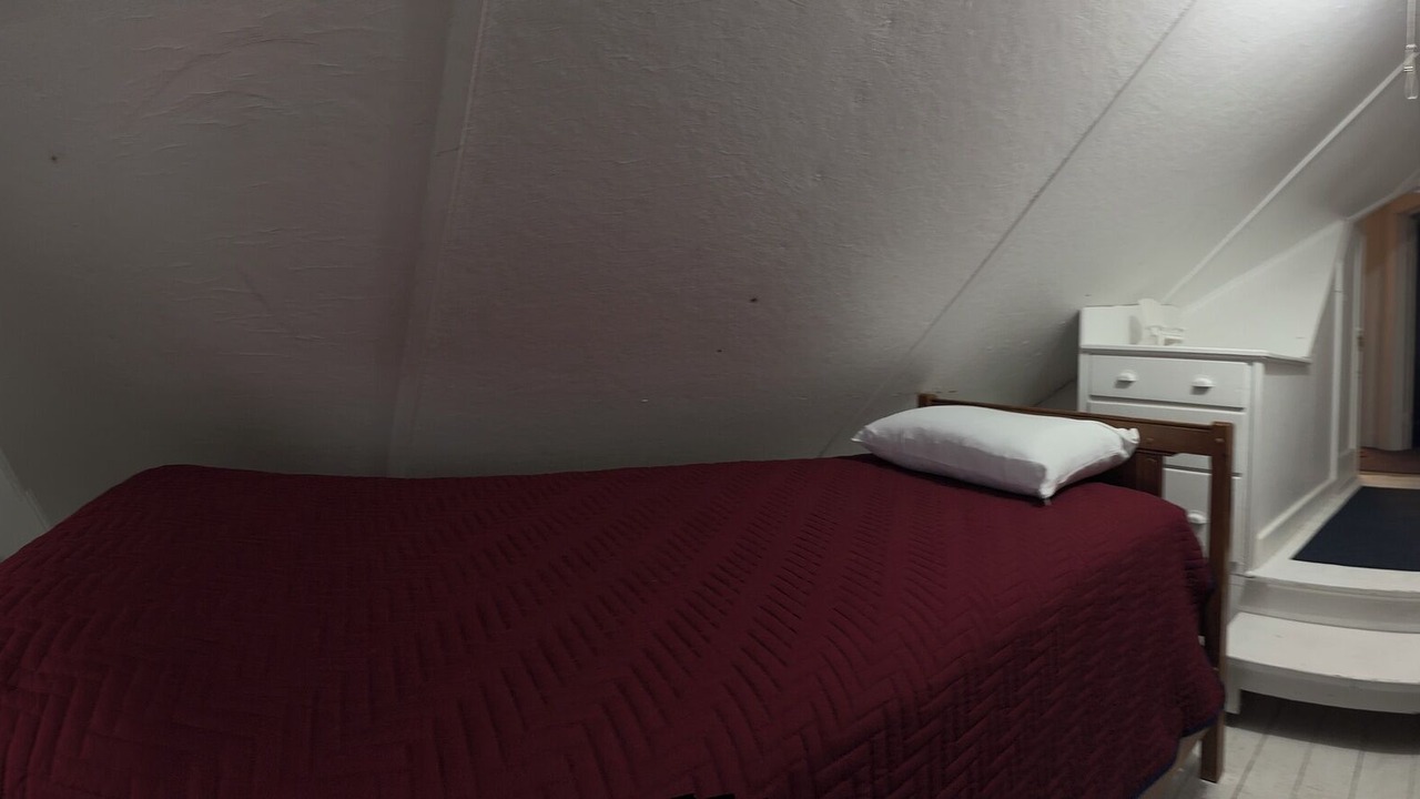 Photo of Bedroom in Canandaigua