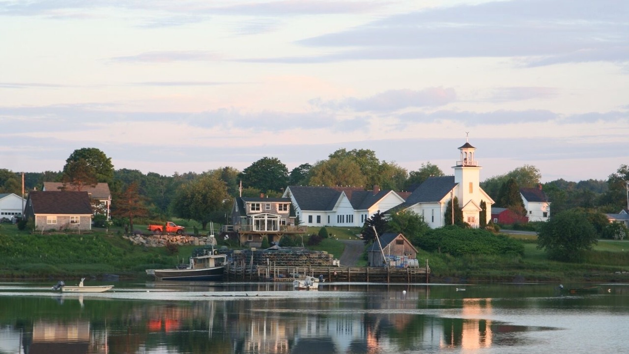Photo of Others in South Thomaston