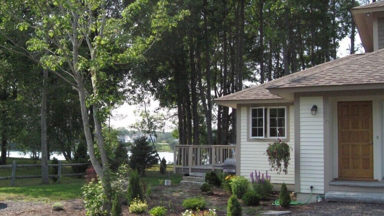 Photo of Others in South Thomaston