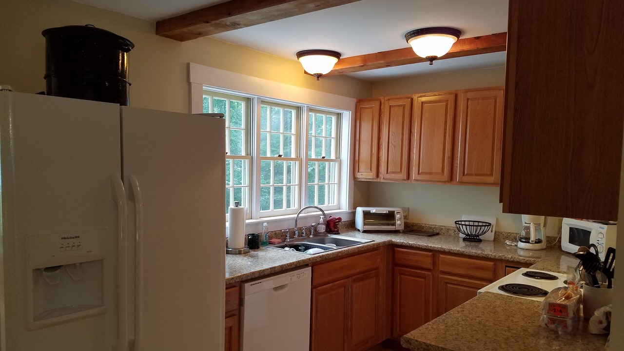 Photo of Kitchen in Bremen