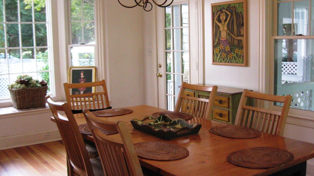 Photo of Bedroom in Shoreby Hill