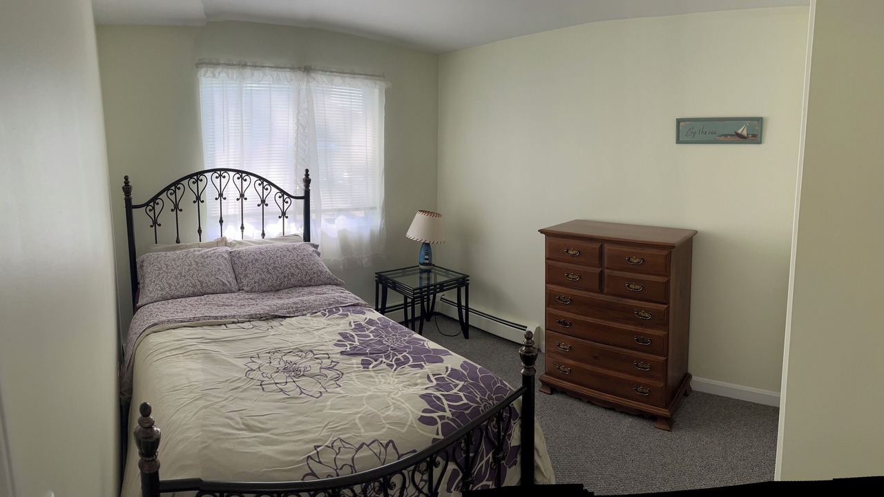 Photo of Bedroom in Bonnet Shores