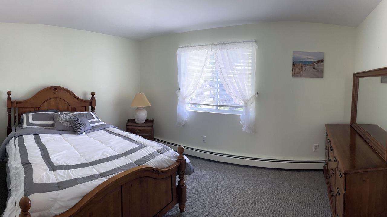 Photo of Bedroom in Bonnet Shores