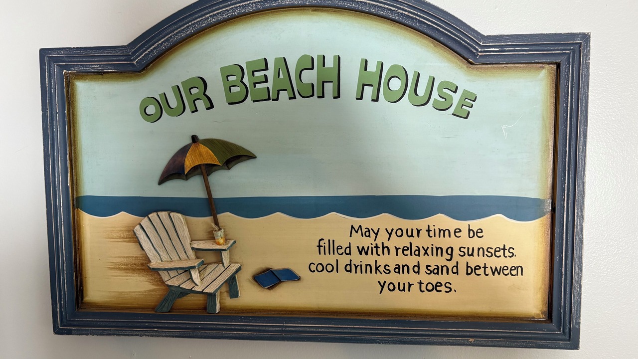 Photo of Others in Bonnet Shores