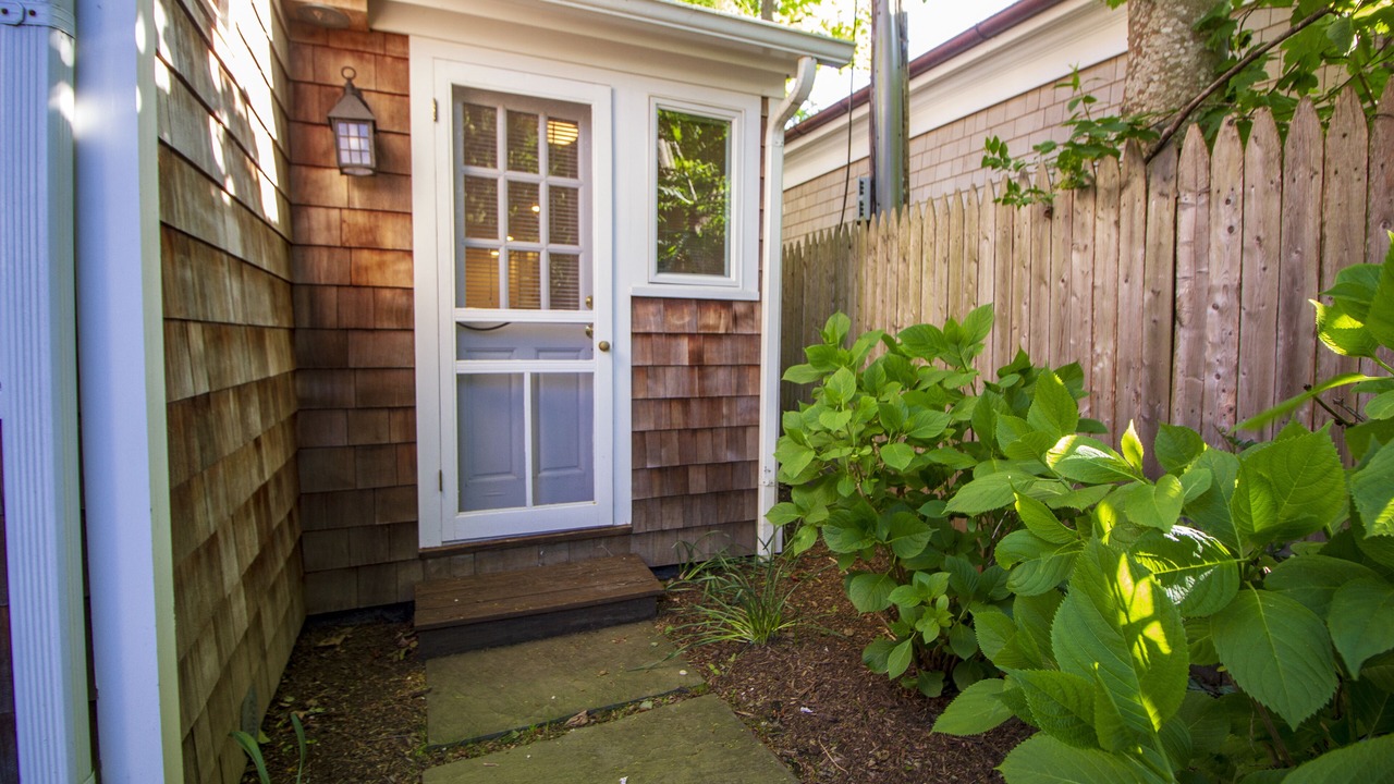 Photo of Outdoor in Village of Southampton