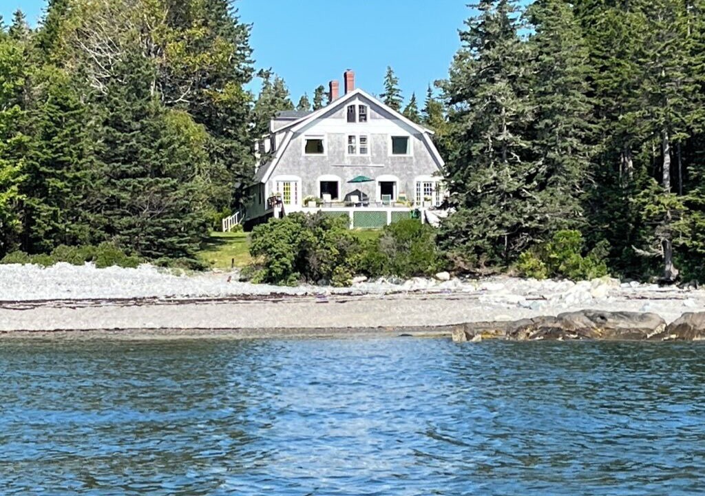 Photo of Others in Bernard