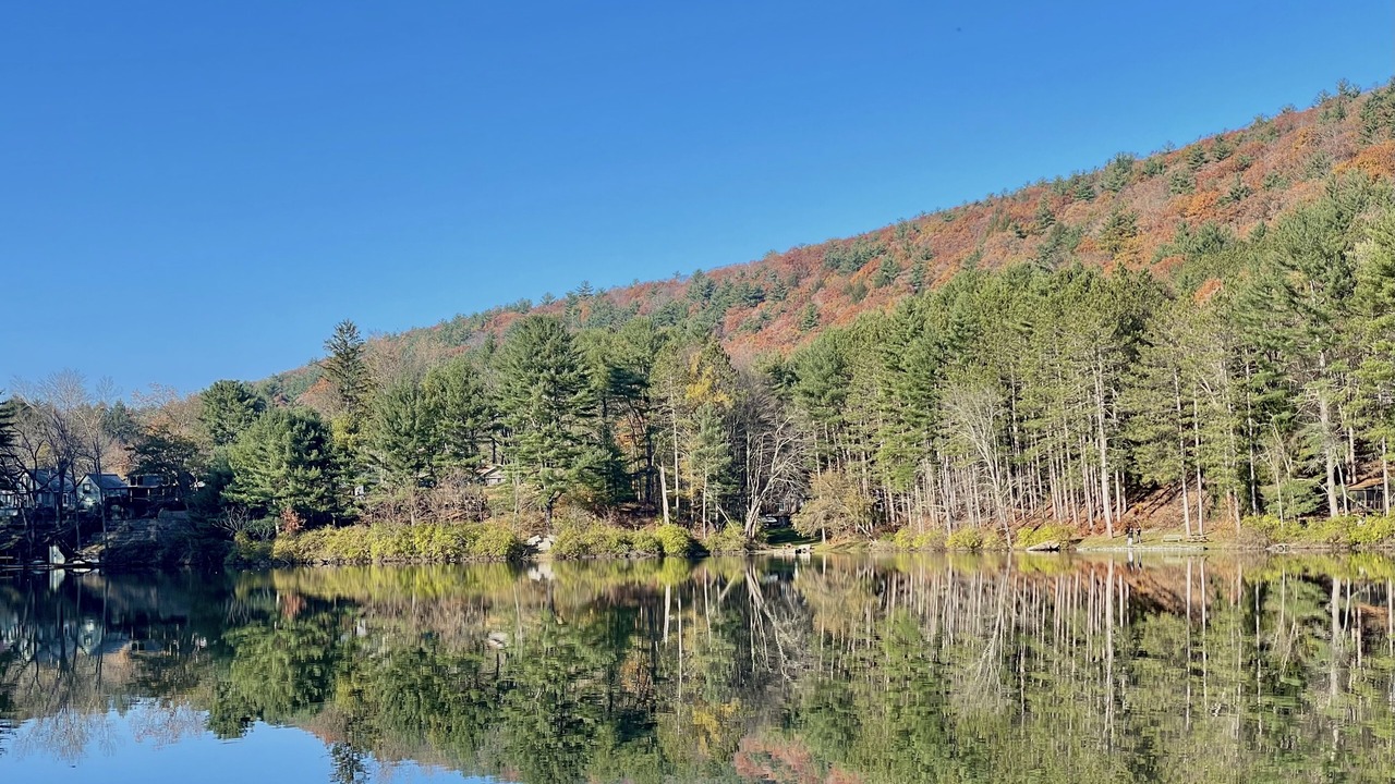 Photo of Outdoor in Maryland