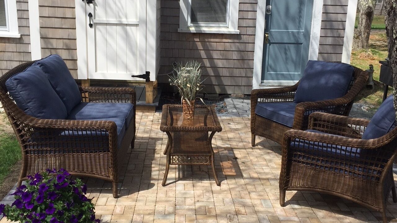 Photo of Outdoor in Dennis Port