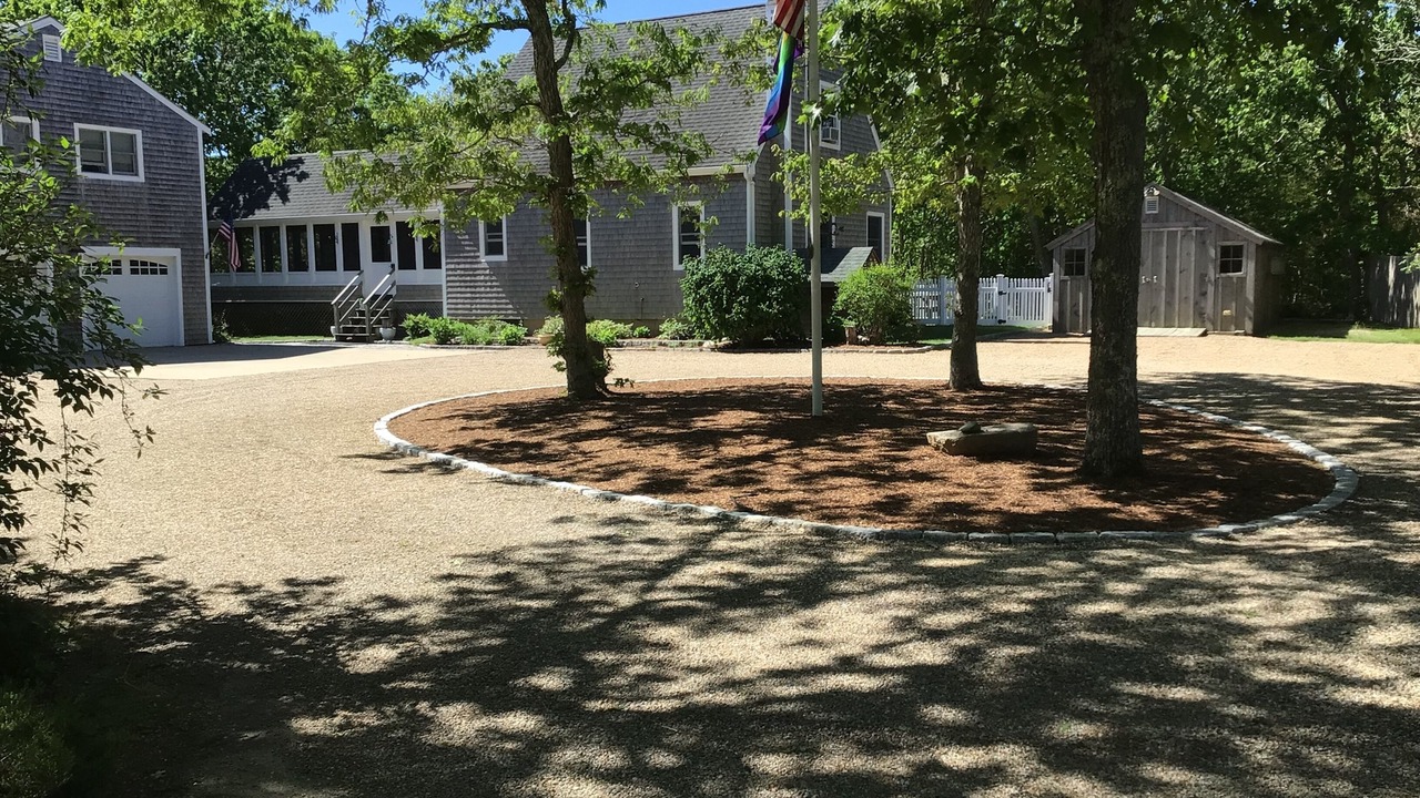 Photo of Others in Edgartown