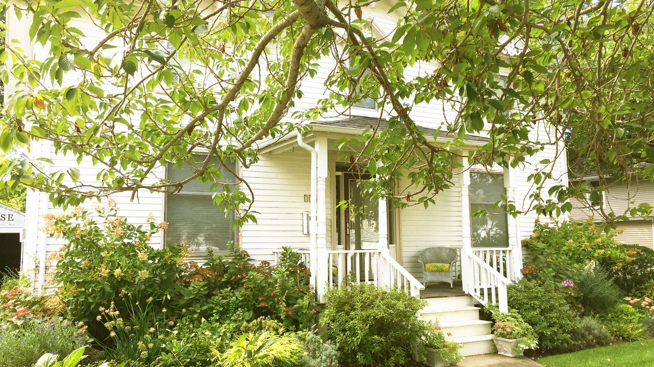 Photo of Outdoor in Greenport
