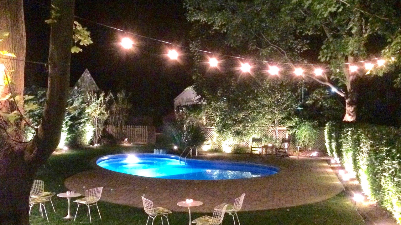 Photo of Outdoor in Greenport