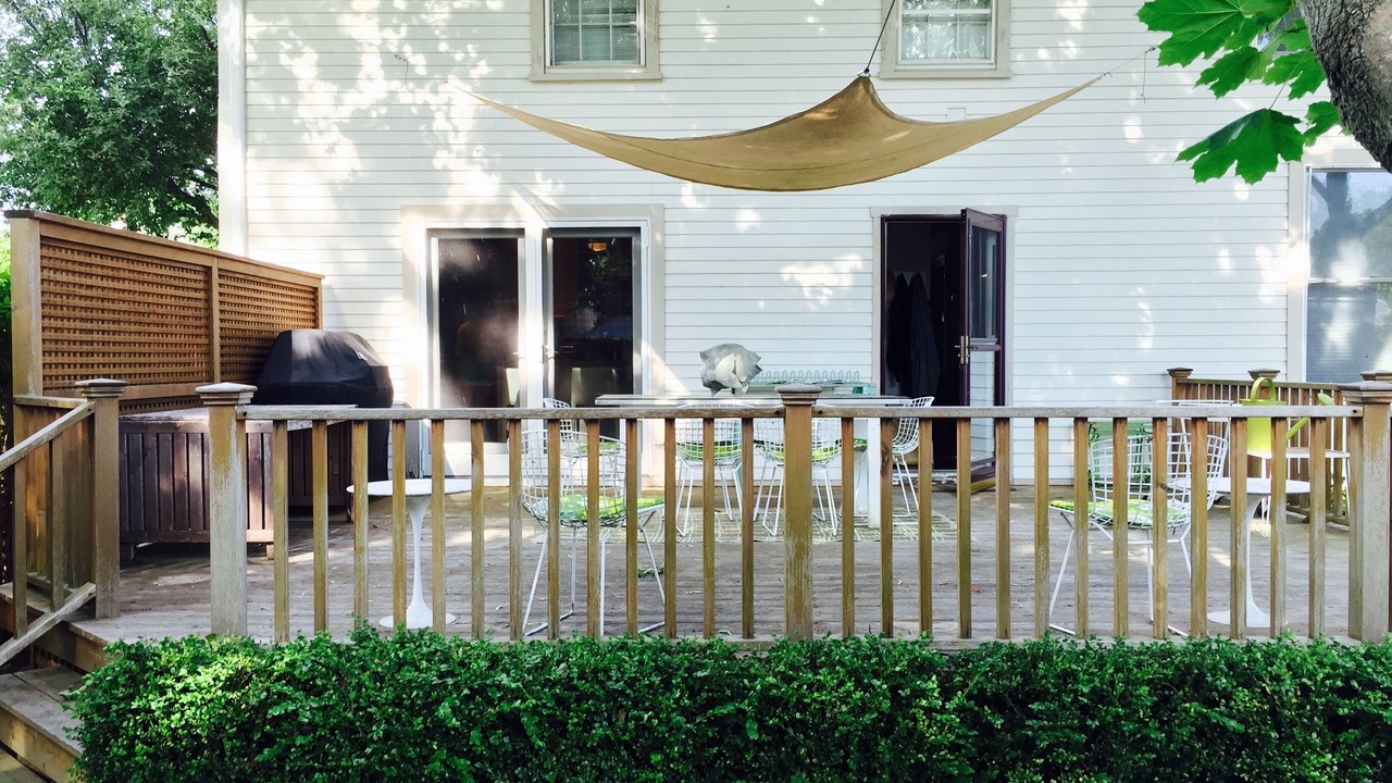 Photo of Outdoor in Greenport
