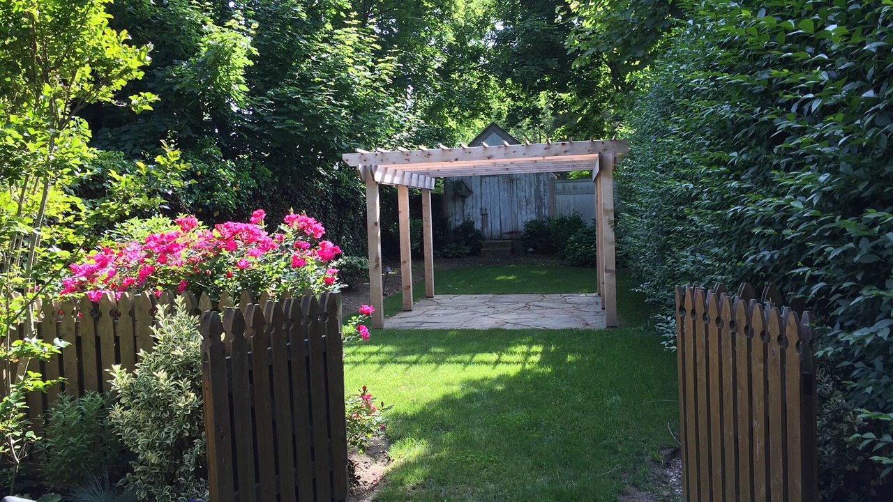 Photo of Outdoor in Greenport
