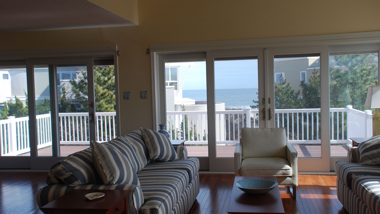 Photo of Bedroom in Loveladies