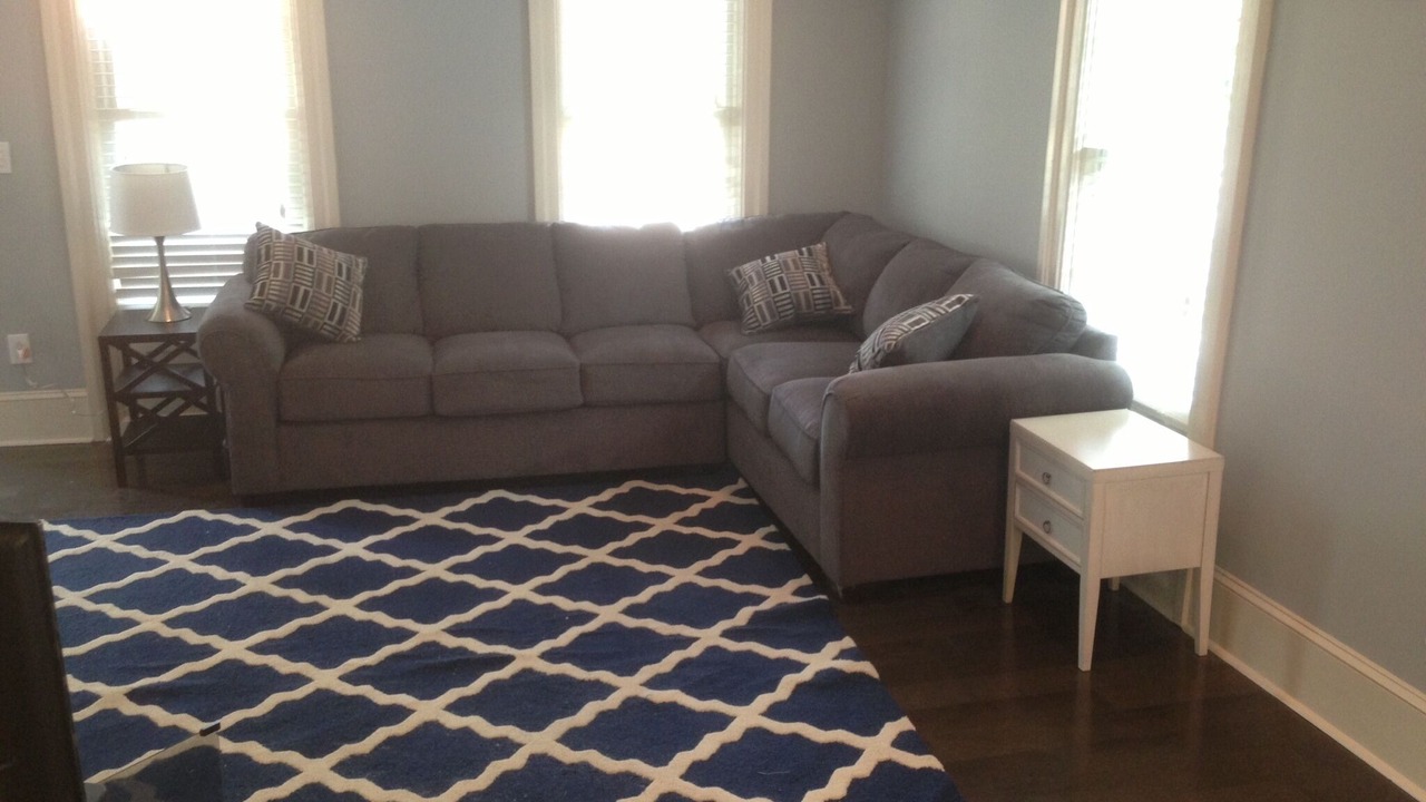 Photo of Livingroom in Skaneateles