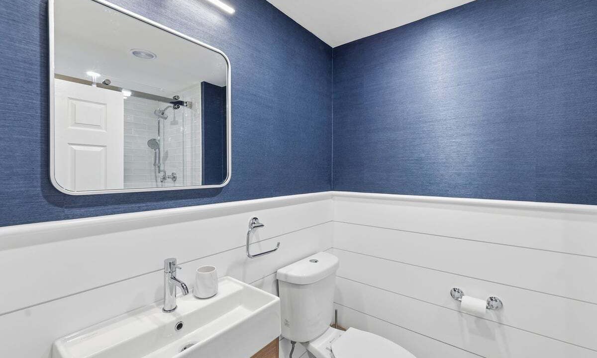 Photo of Bathroom in Northwest Harwich