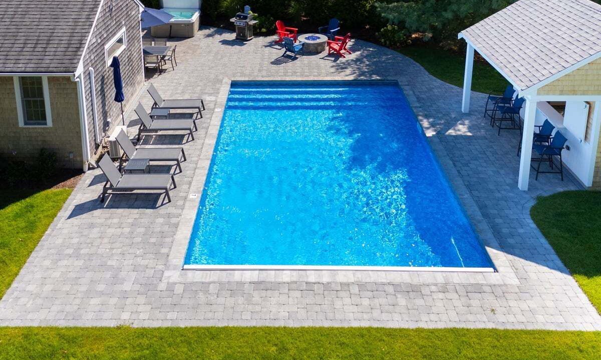 Photo of Outdoor in Northwest Harwich