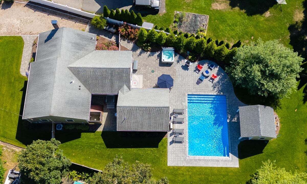 Photo of Outdoor in Northwest Harwich