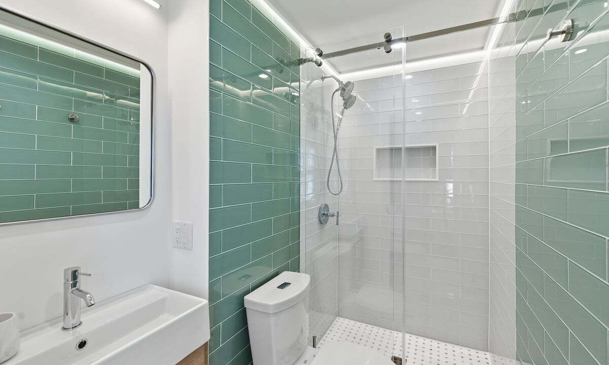 Photo of Bathroom in Northwest Harwich