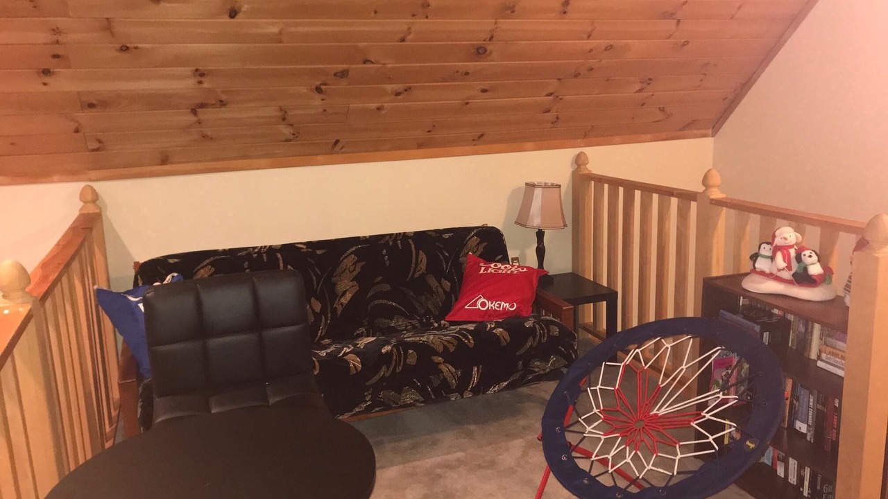 Photo of Livingroom in Ludlow