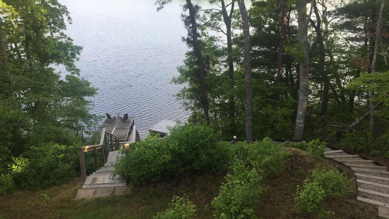 Photo of Others in East Falmouth