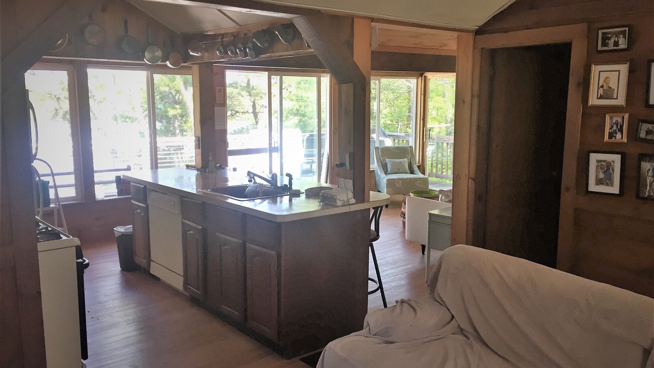 Photo of Bedroom in East Falmouth