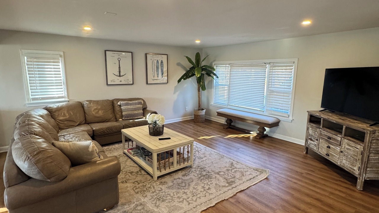 Photo of Bedroom in South Dennis