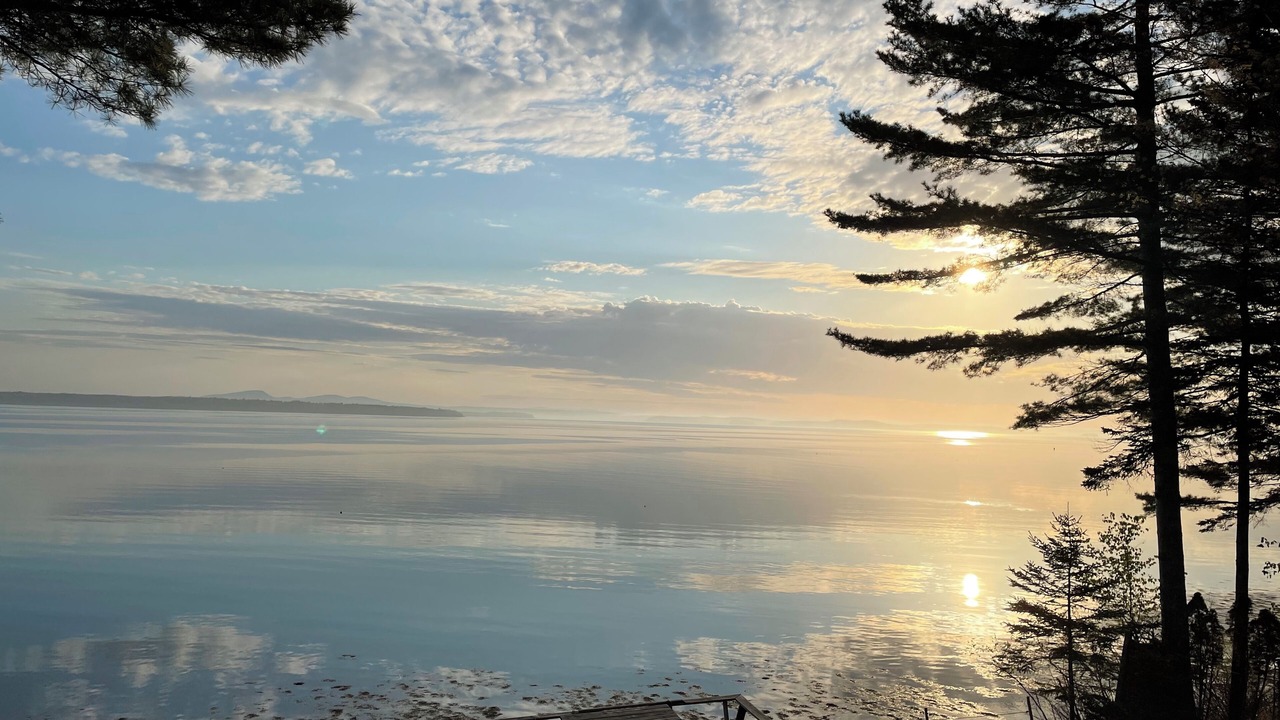 Photo of Others in Bar Harbor