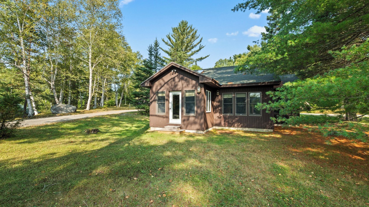 Photo of Others in Rangeley