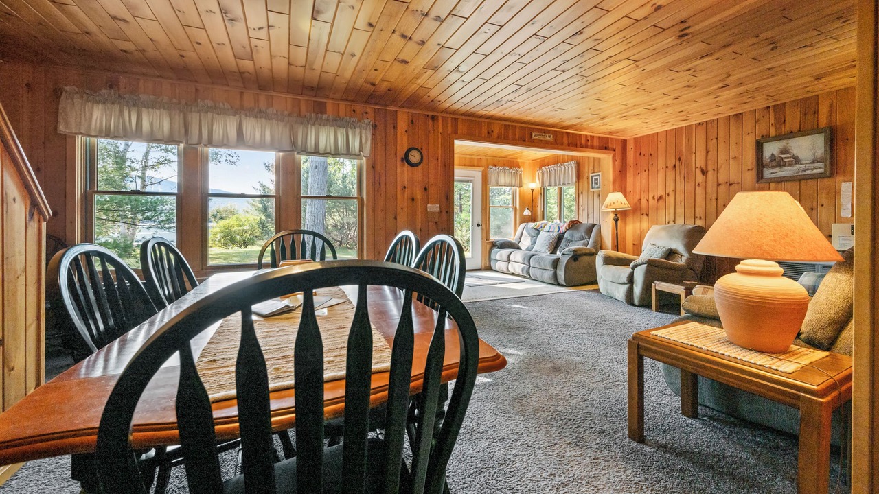 Photo of Others in Rangeley