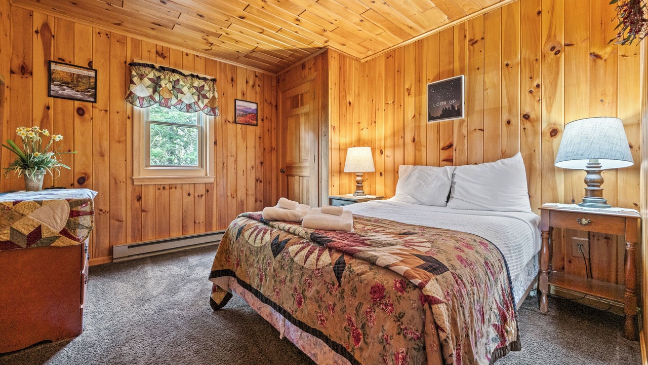 Photo of Others in Rangeley