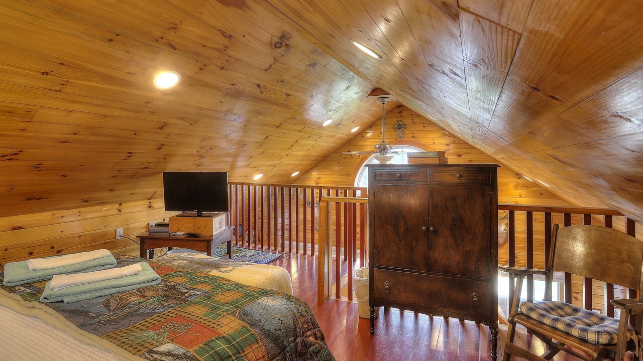 Photo of Others in Rangeley