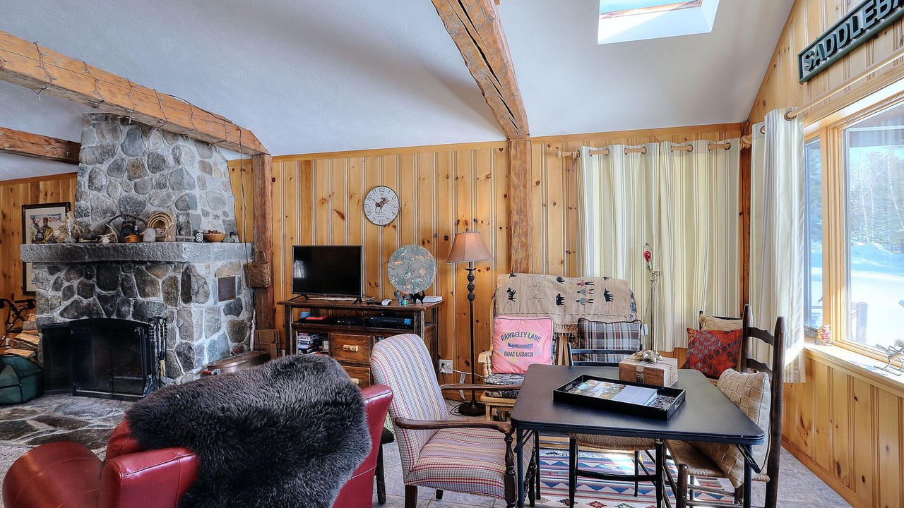 Photo of Others in Rangeley