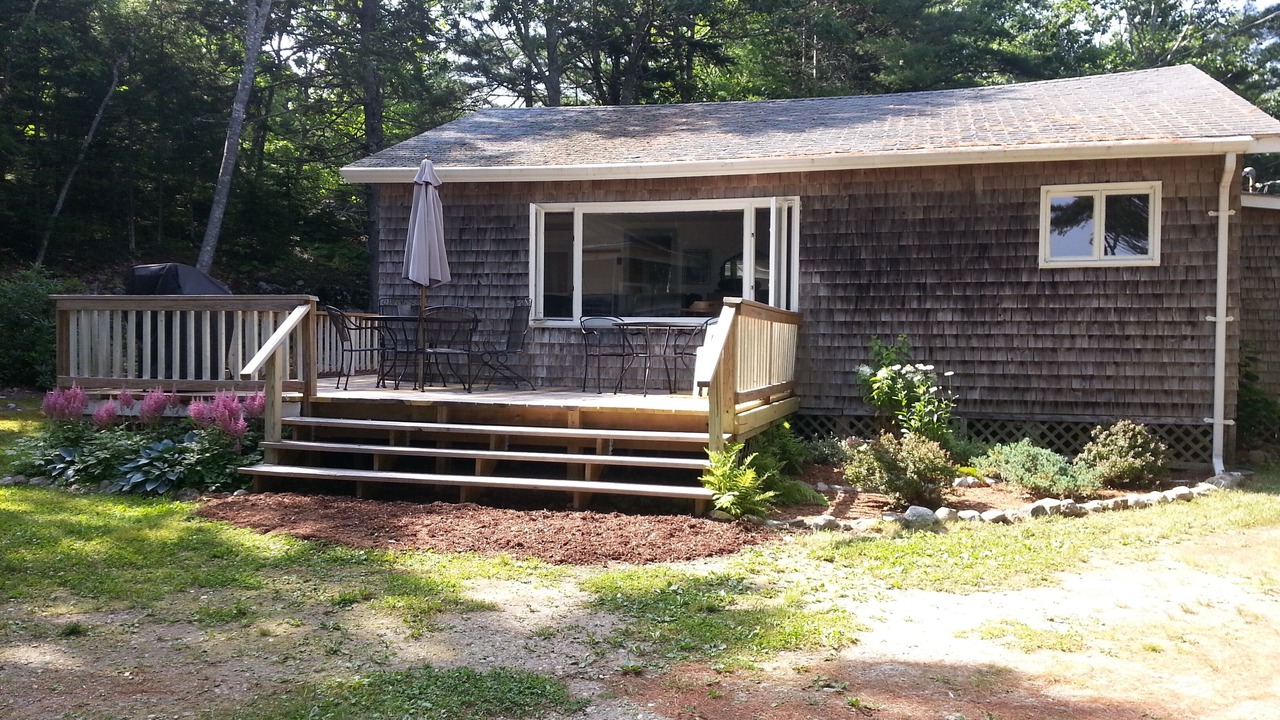 Photo of Others in Phippsburg