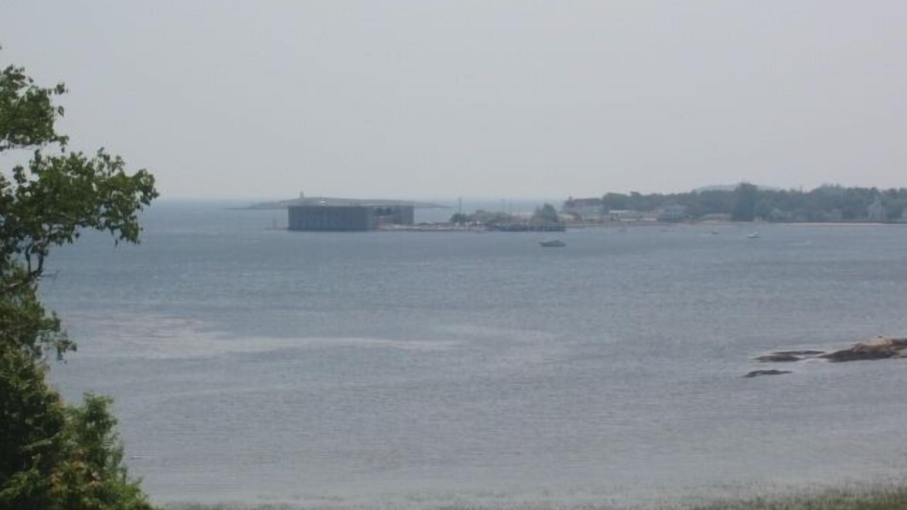 Photo of Others in Phippsburg